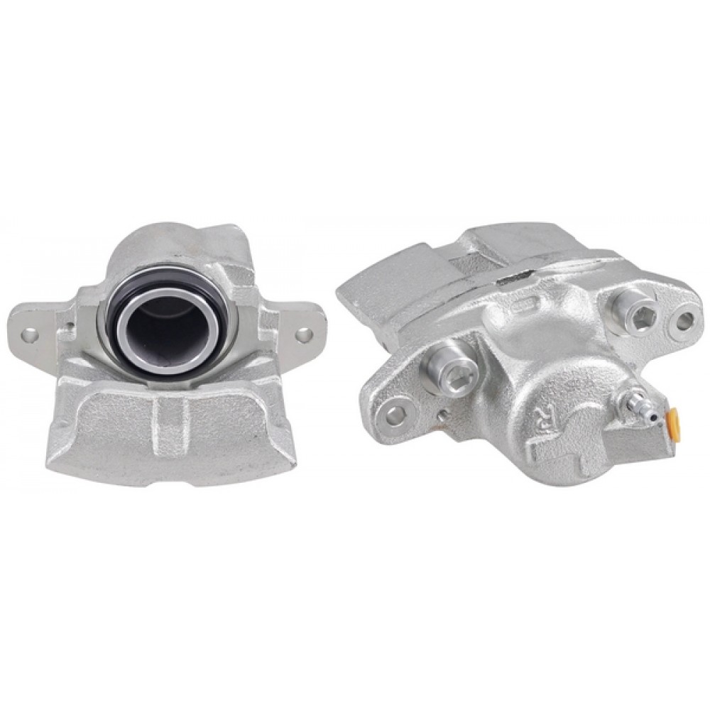 Brake Caliper ABS