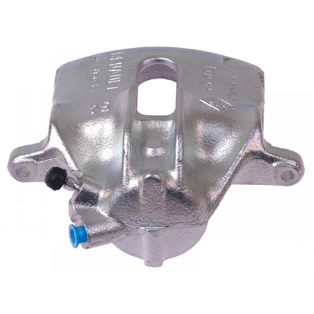 Brake Caliper ABS