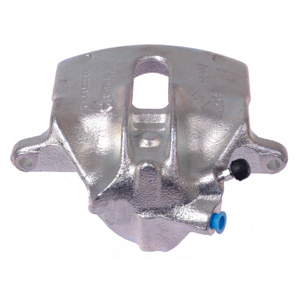 Brake Caliper ABS