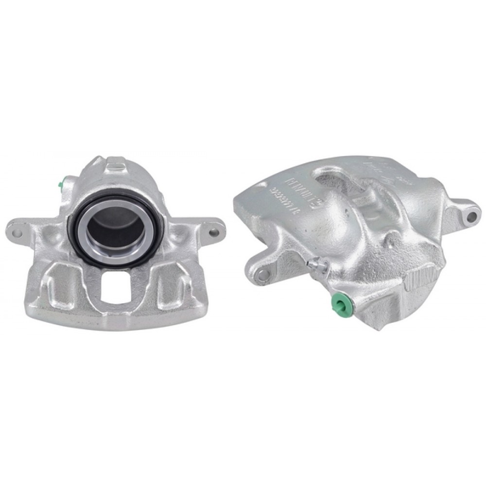 Brake Caliper ABS