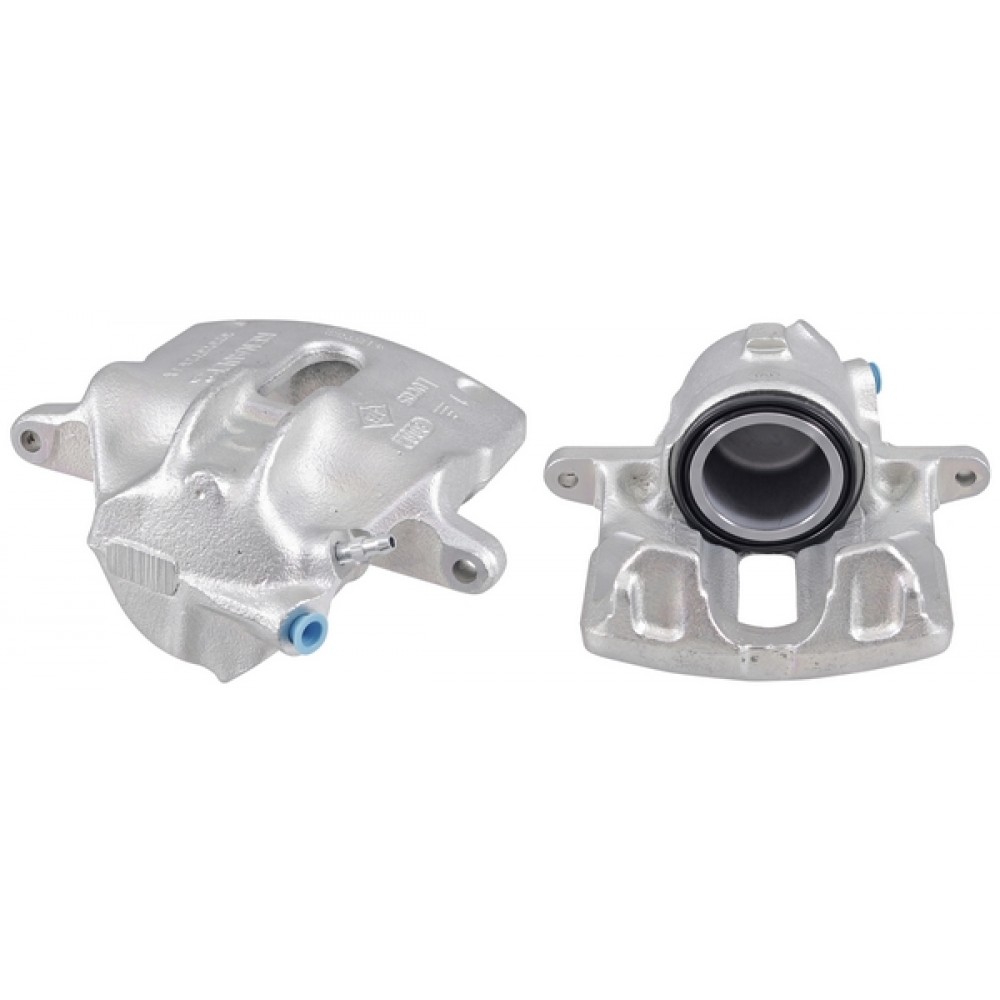 Brake Caliper ABS