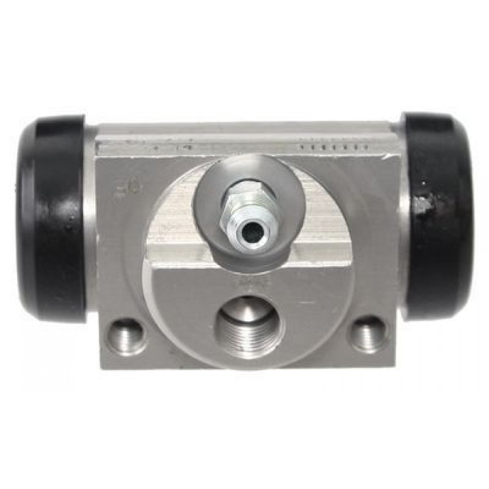 Wheel Brake Cylinder ABS