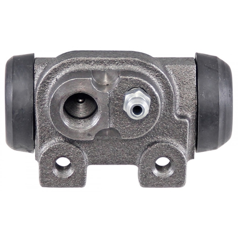 Wheel Brake Cylinder ABS