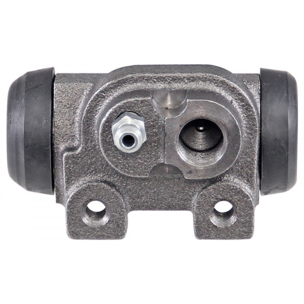 Wheel Brake Cylinder ABS