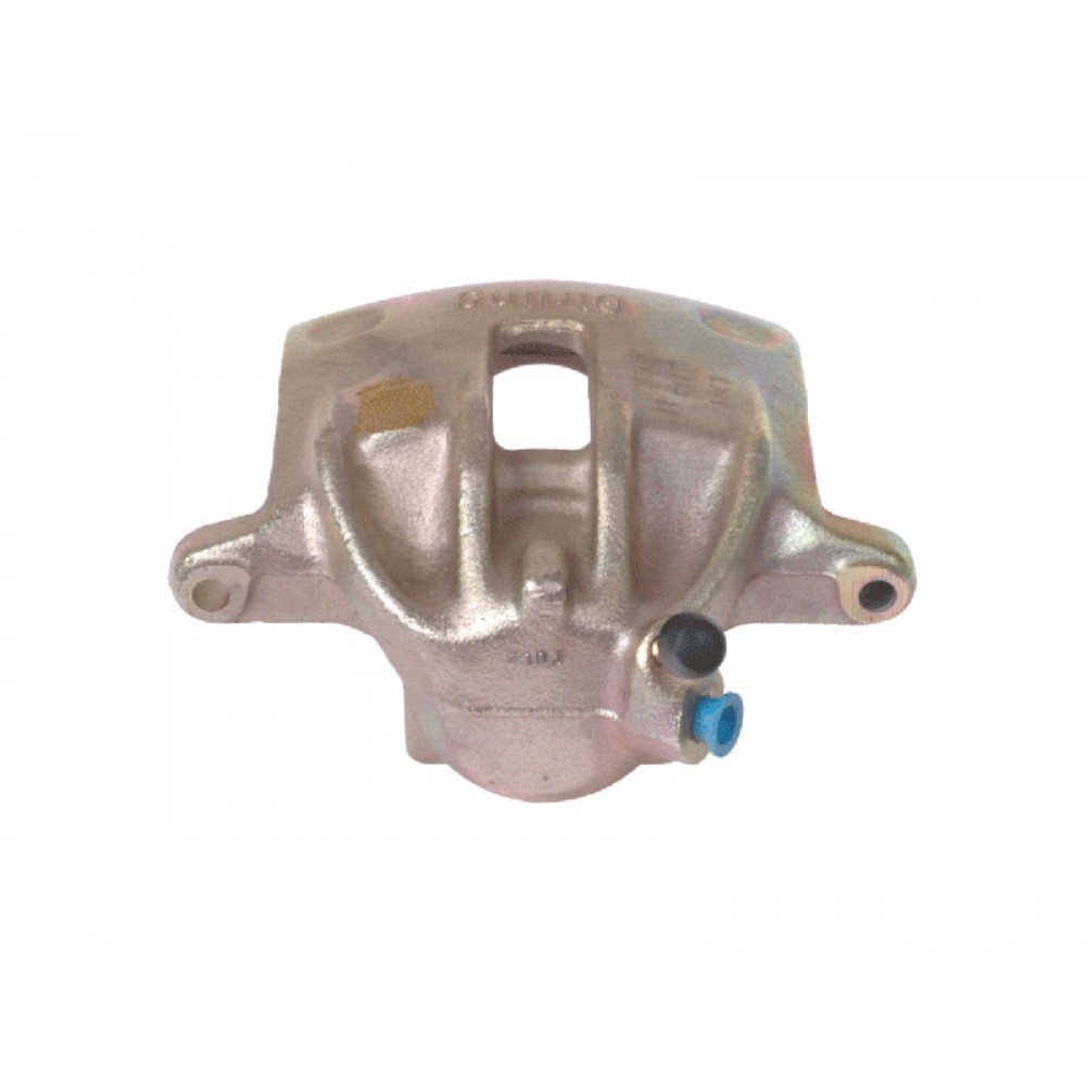 Brake Caliper ABS