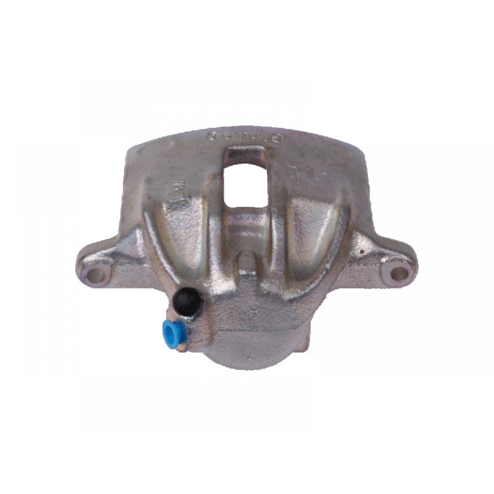 Brake Caliper ABS