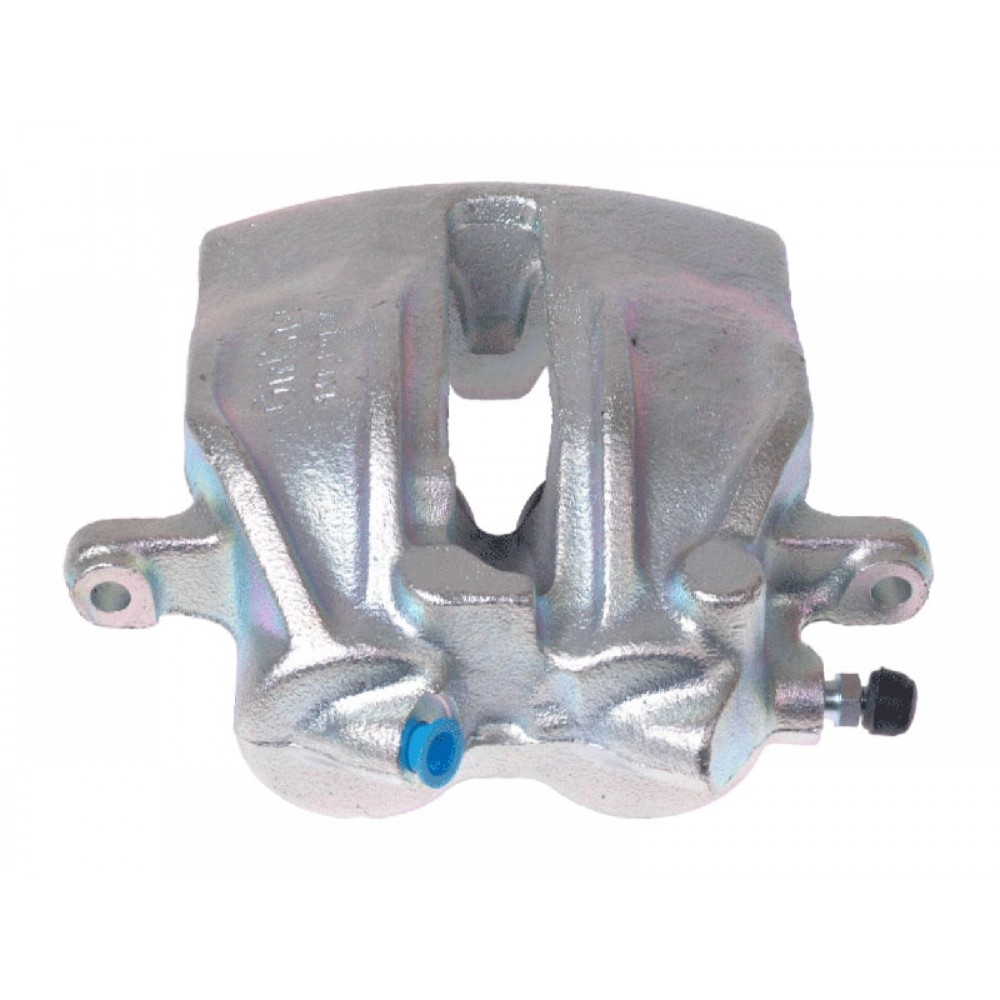 Brake Caliper ABS