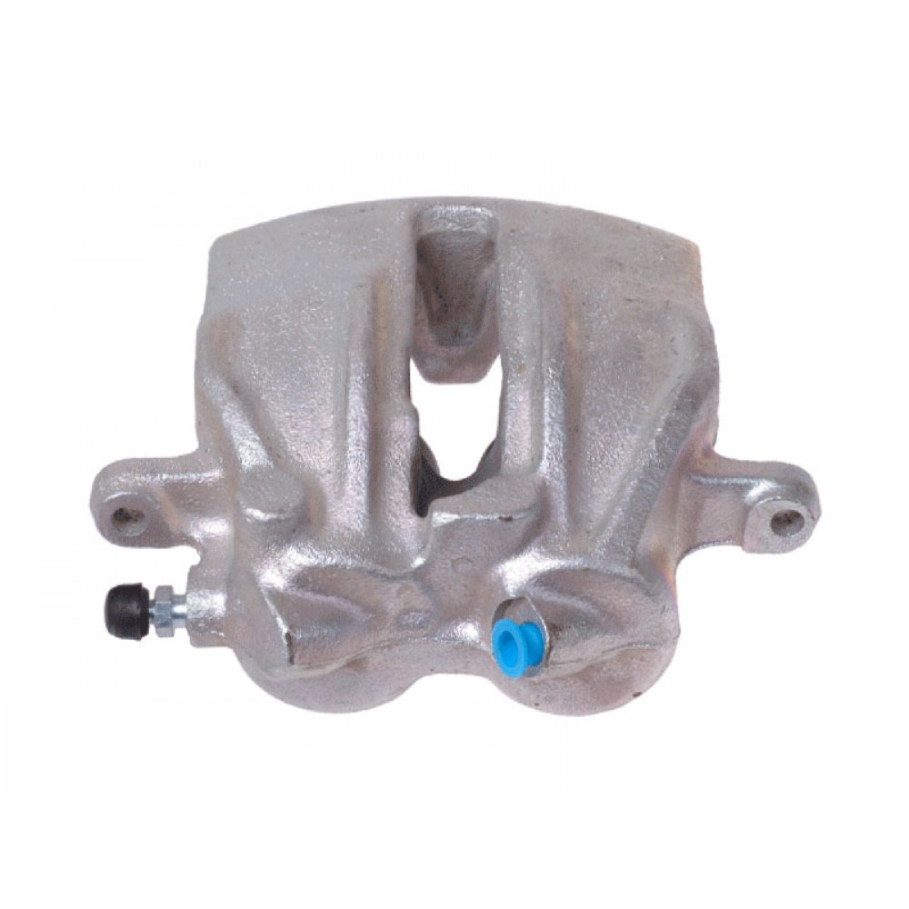 Brake Caliper ABS