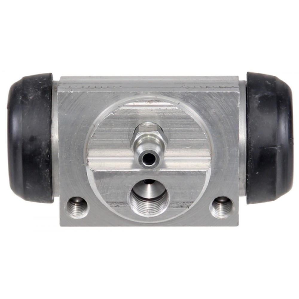 Wheel Brake Cylinder ABS