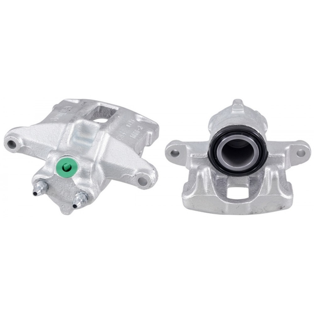 Brake Caliper ABS