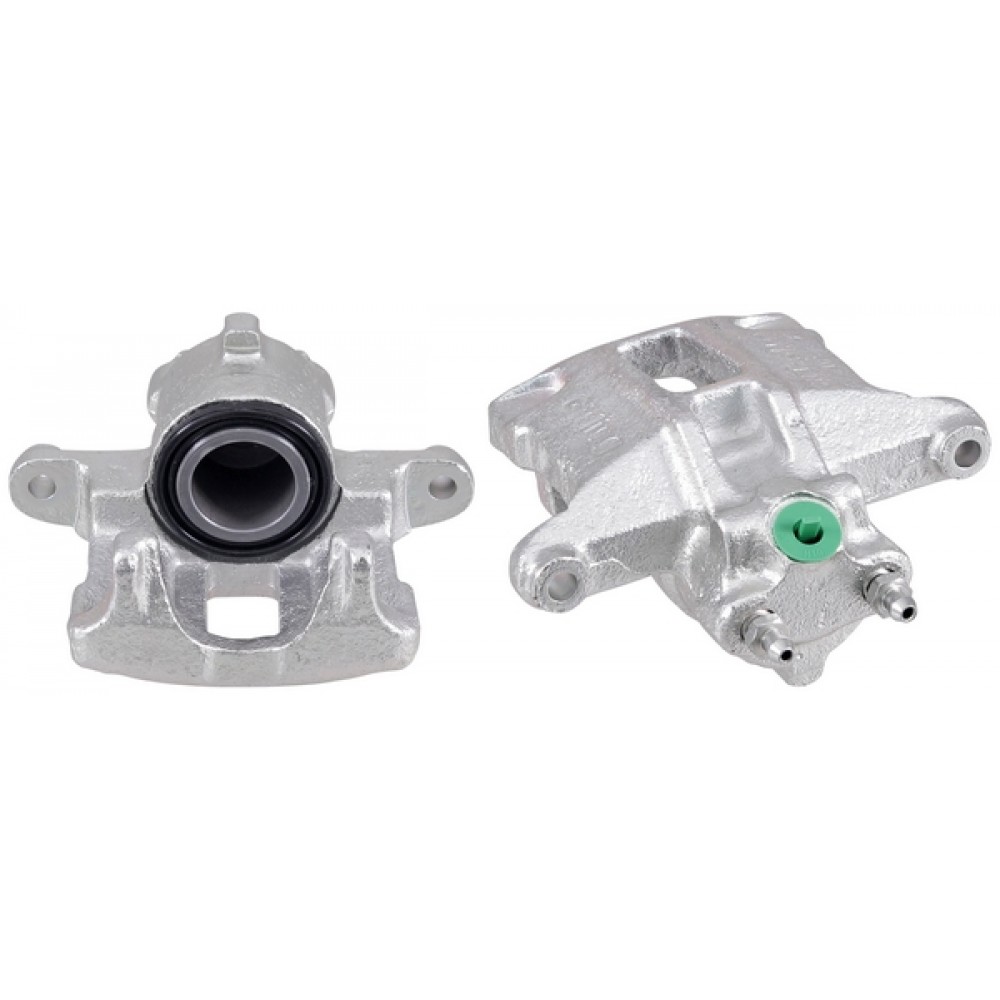 Brake Caliper ABS