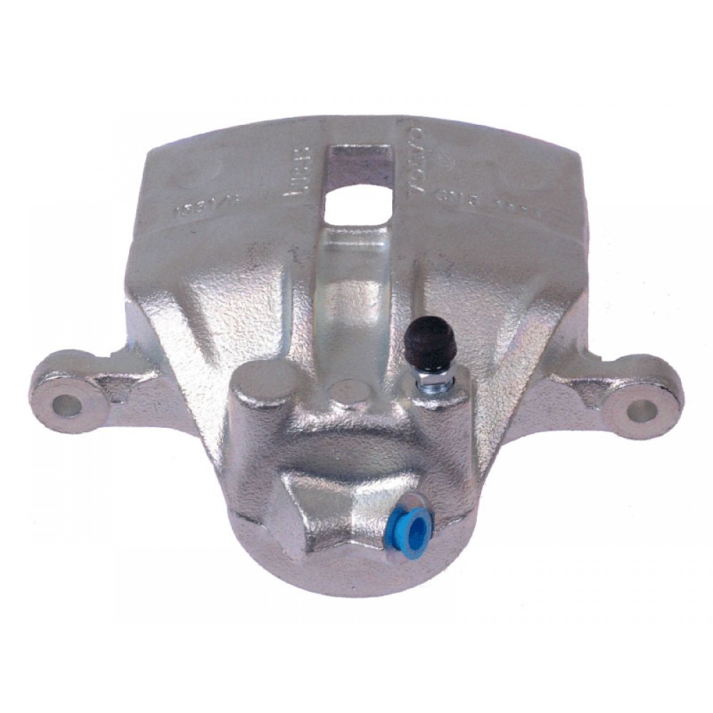 Brake Caliper ABS