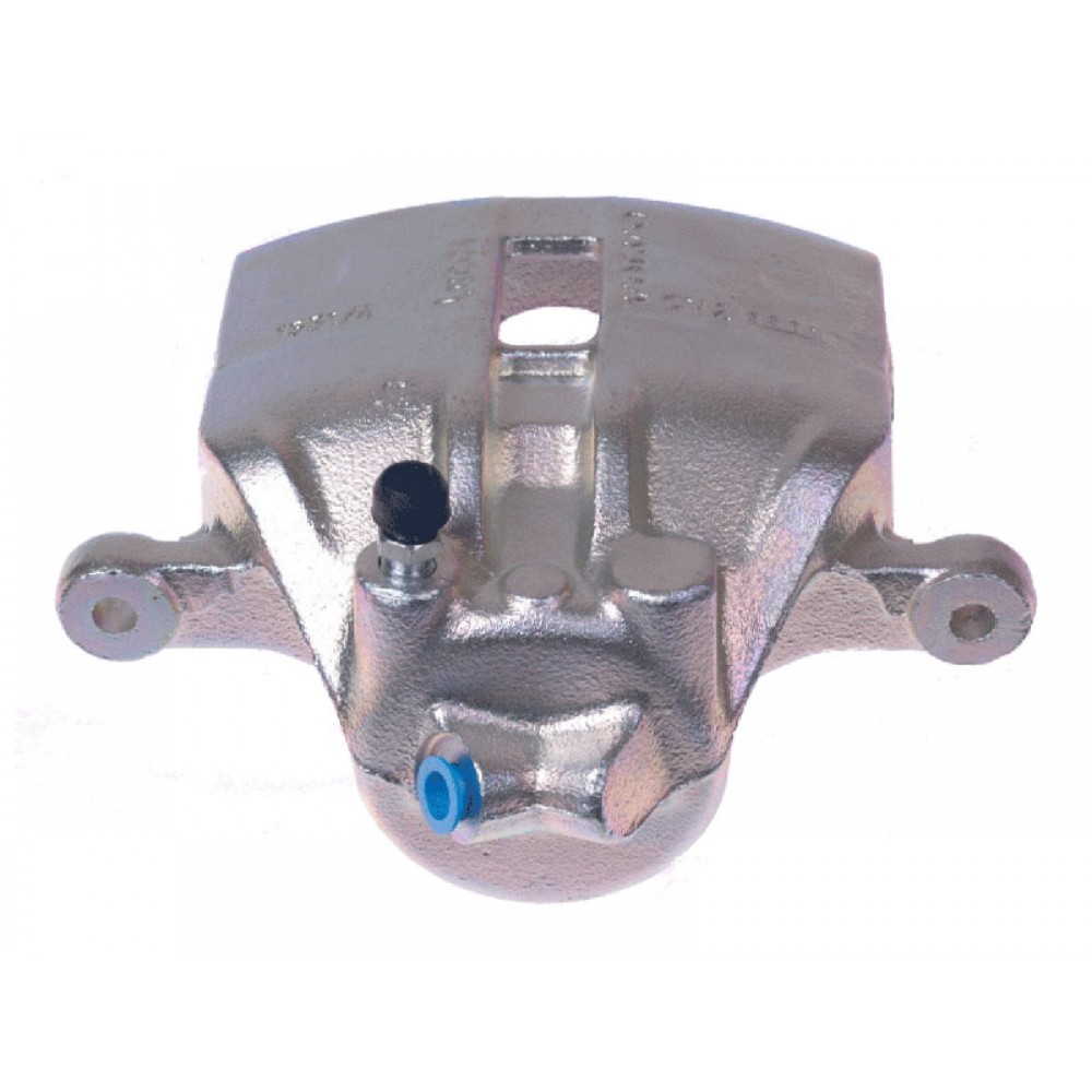 Brake Caliper ABS