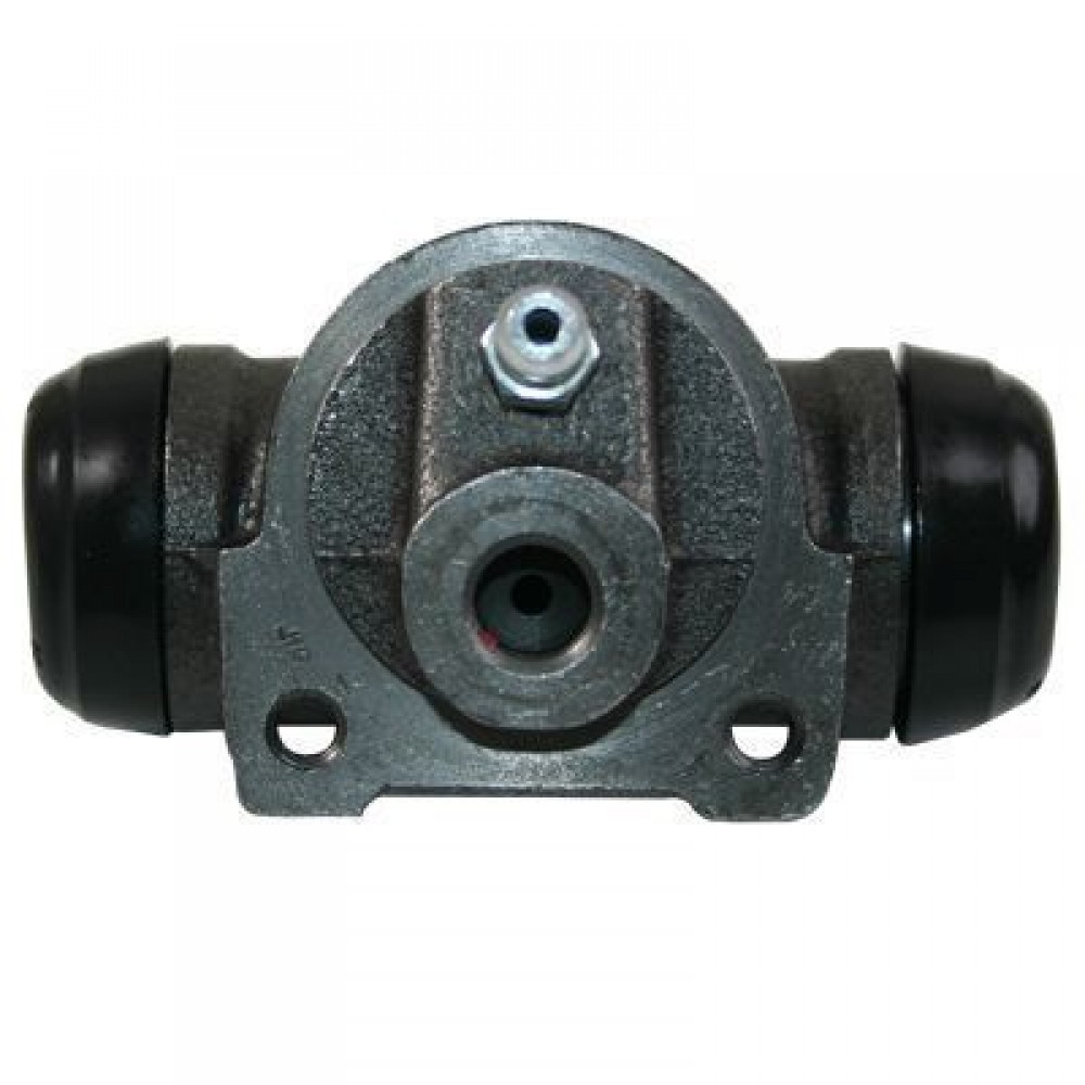 Wheel Brake Cylinder ABS