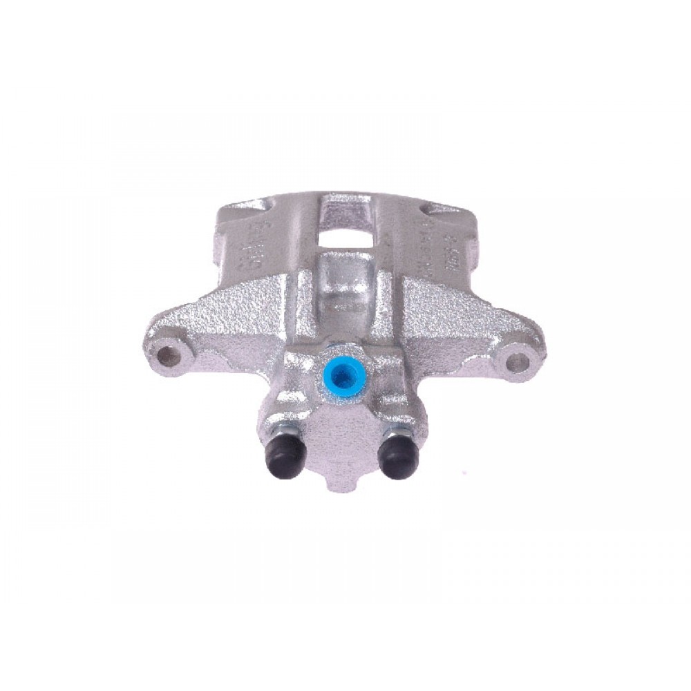 Brake Caliper ABS