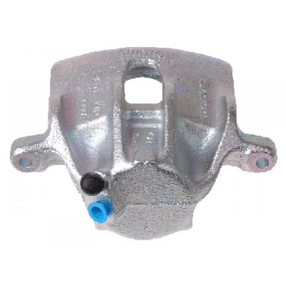 Brake Caliper ABS