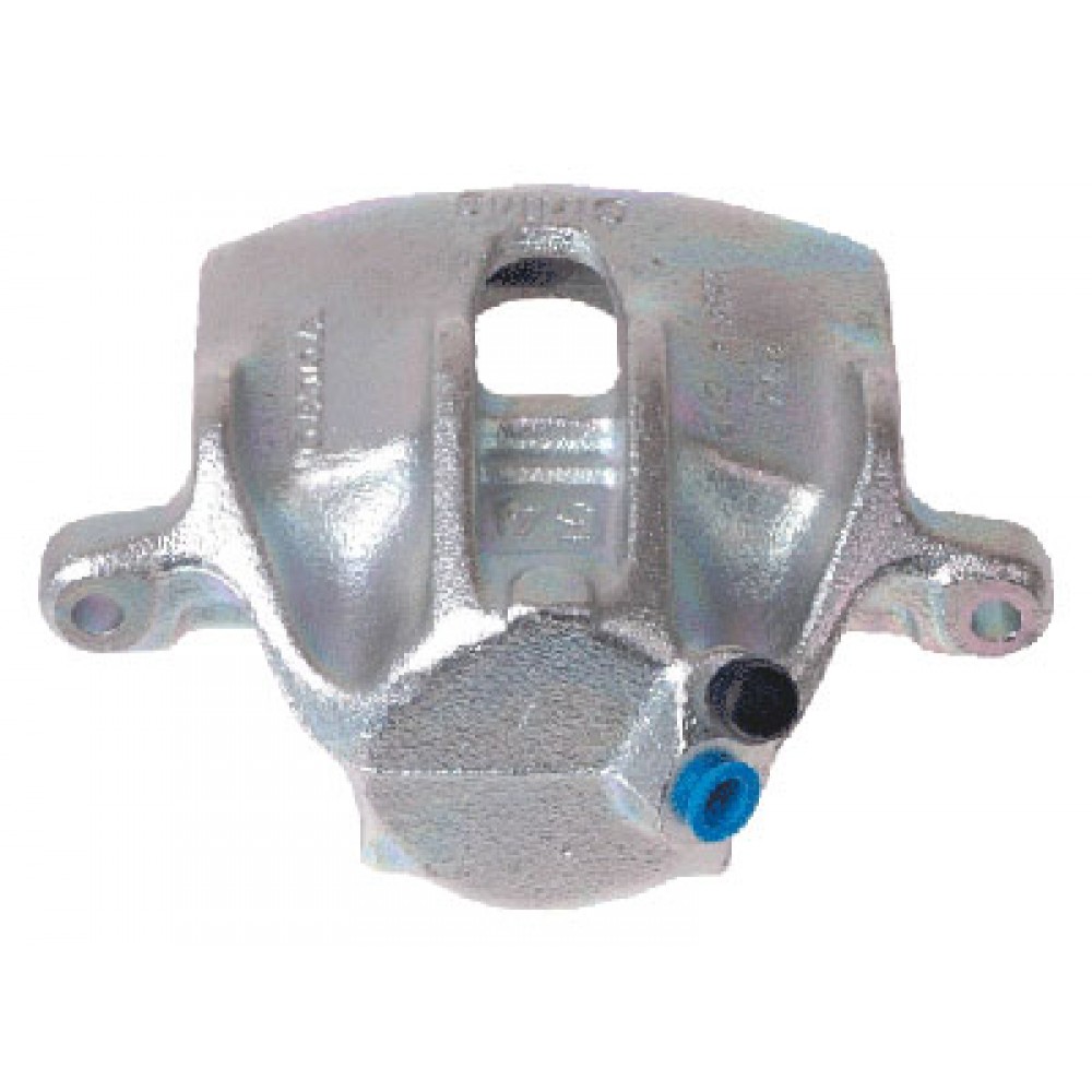 Brake Caliper ABS