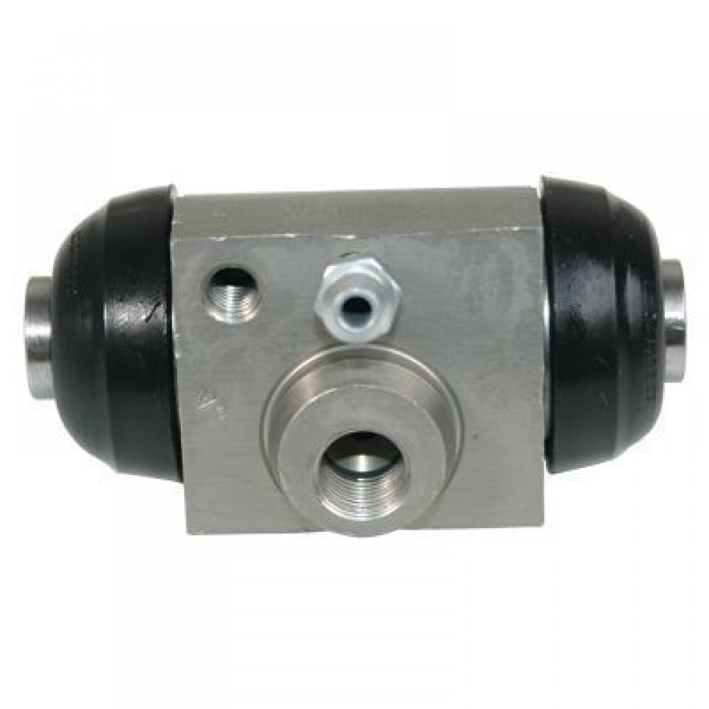 Wheel Brake Cylinder ABS