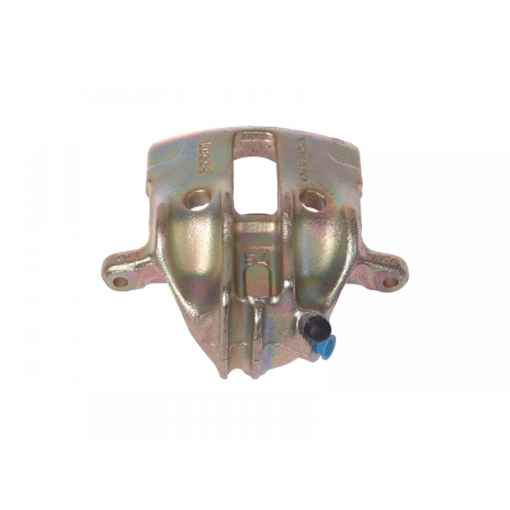 Brake Caliper ABS