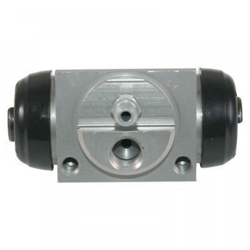 Wheel Brake Cylinder ABS