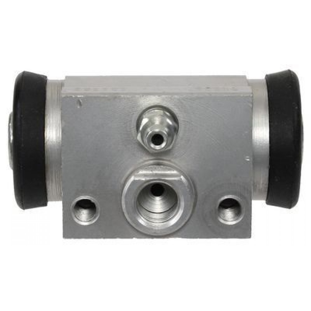 Wheel Brake Cylinder ABS