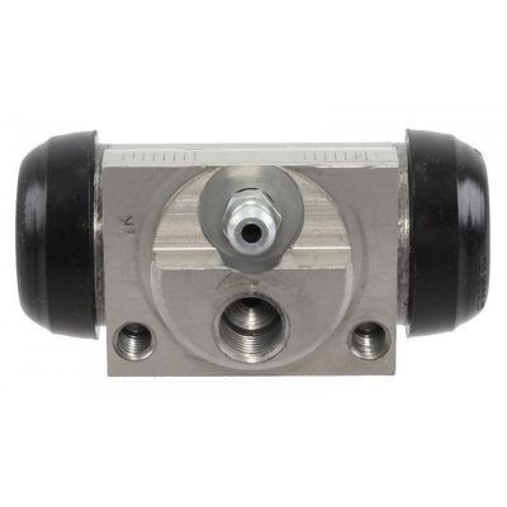 Wheel Brake Cylinder ABS