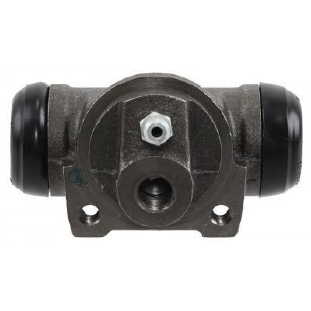 Wheel Brake Cylinder ABS