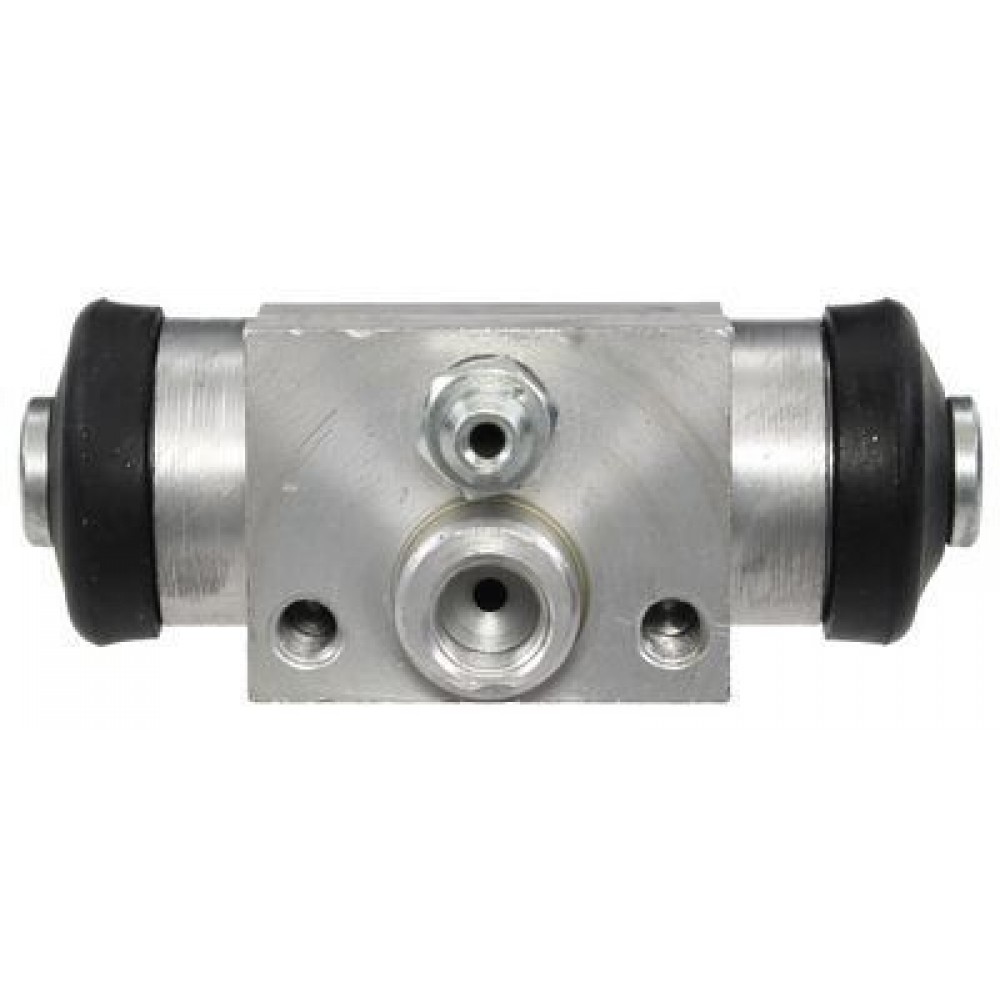 Wheel Brake Cylinder ABS