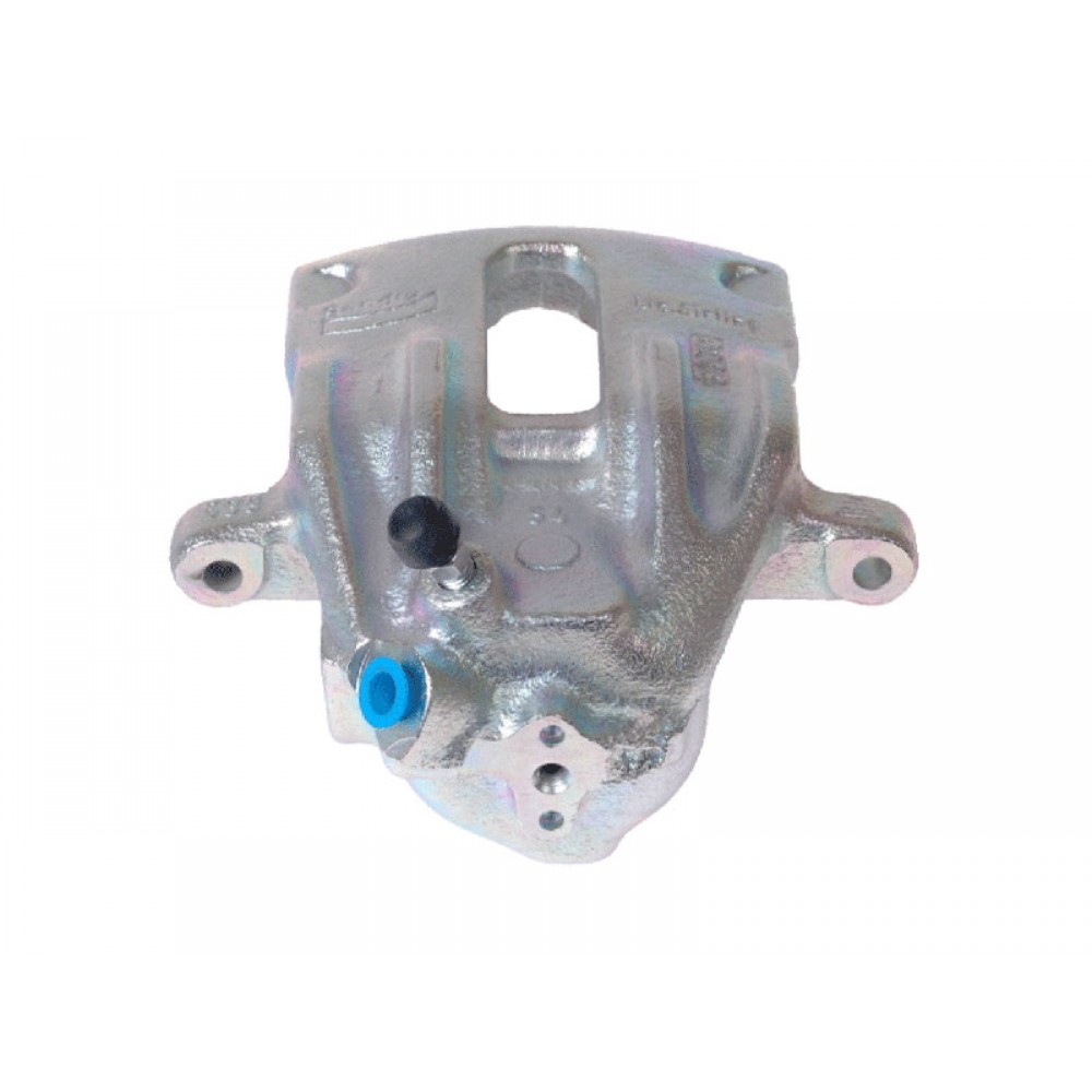 Brake Caliper ABS