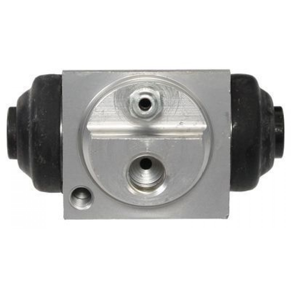 Wheel Brake Cylinder ABS