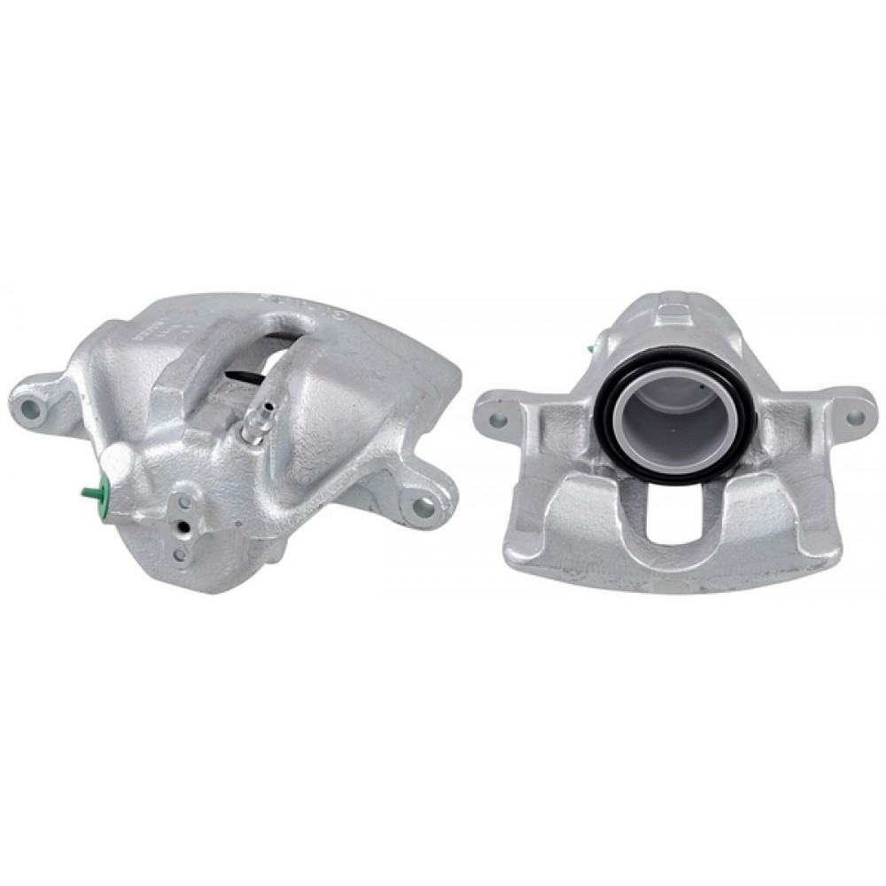 Brake Caliper ABS