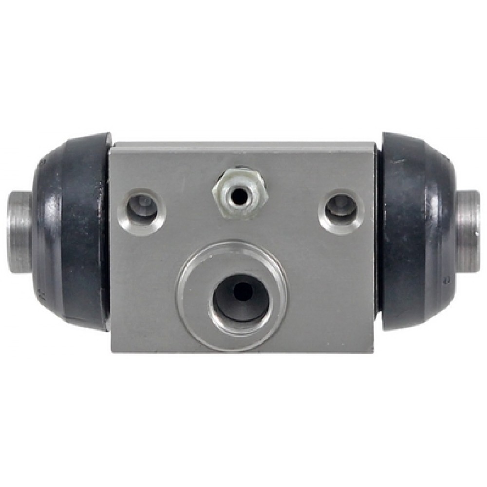 Wheel Brake Cylinder ABS