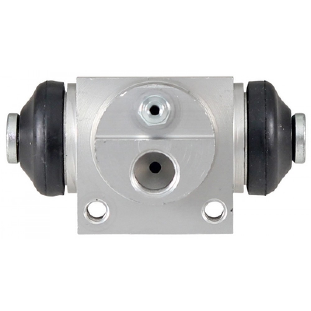 Wheel Brake Cylinder ABS