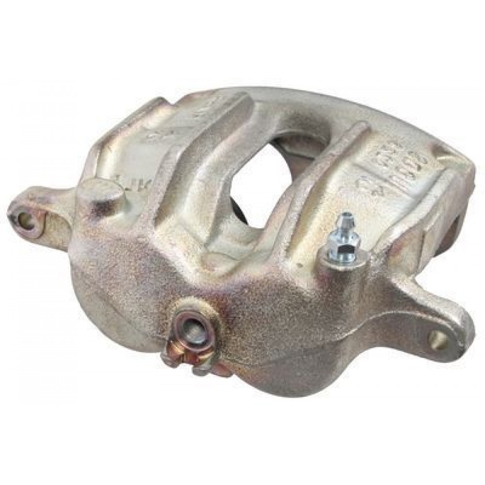 Brake Caliper ABS