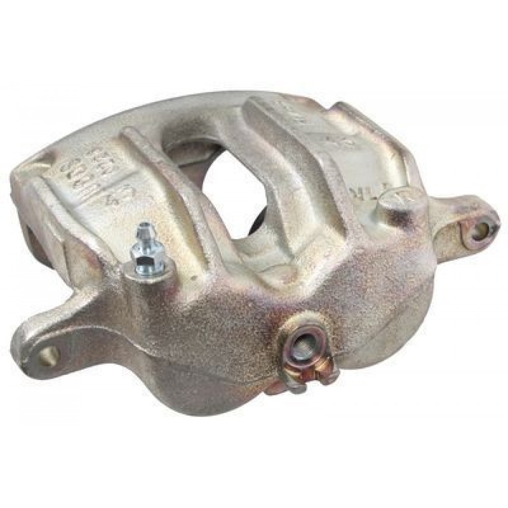 Brake Caliper ABS