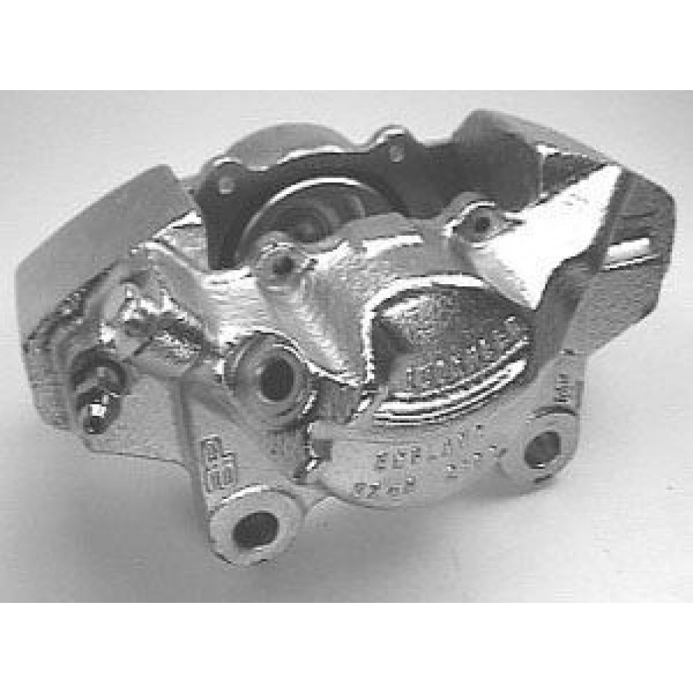 Brake Caliper ABS