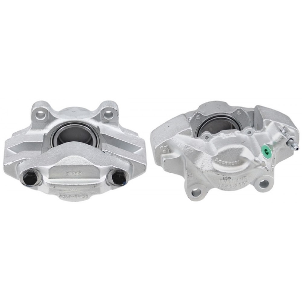 Brake Caliper ABS