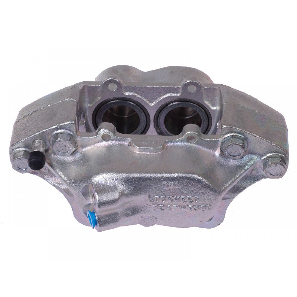 Brake Caliper ABS