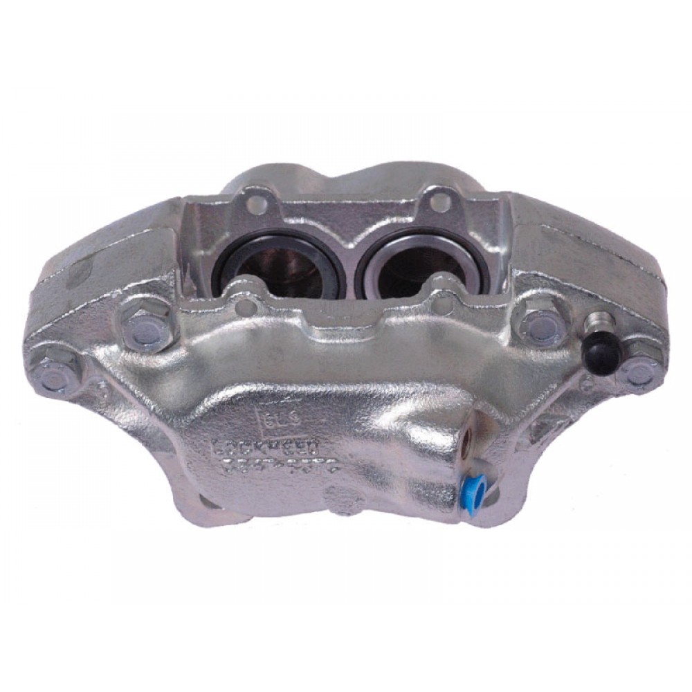 Brake Caliper ABS