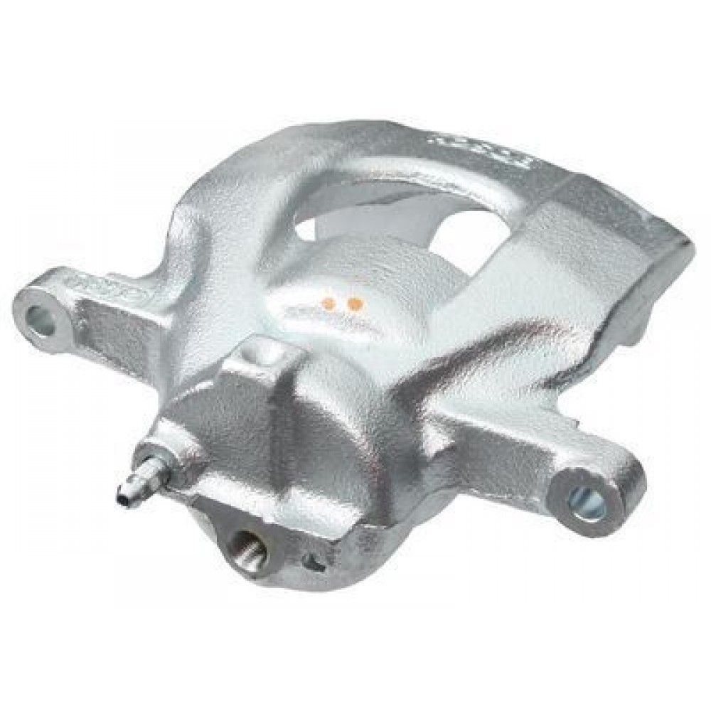 Brake Caliper ABS