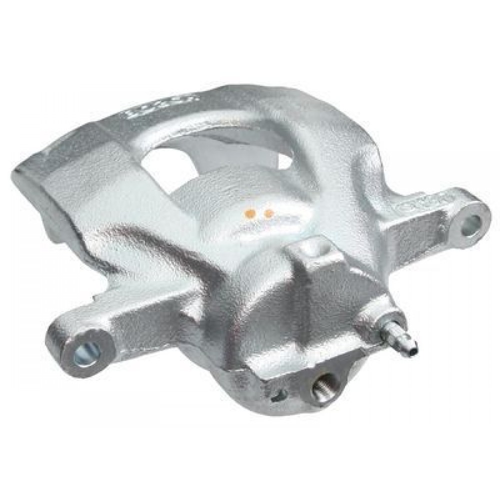 Brake Caliper ABS