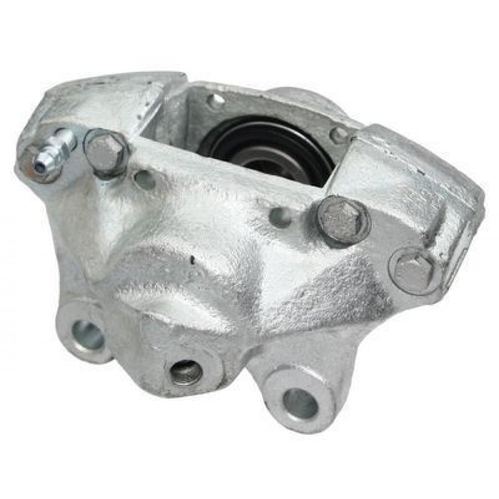 Brake Caliper ABS