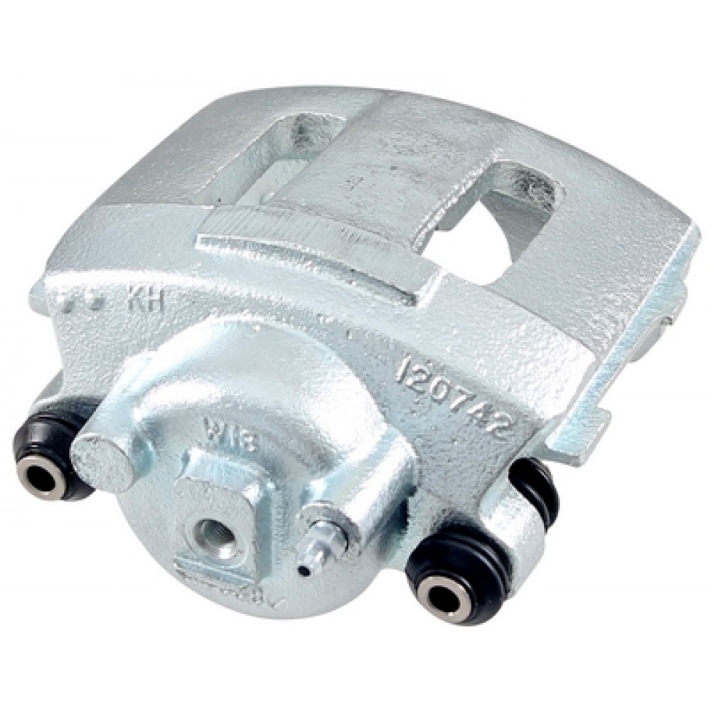 Brake Caliper ABS