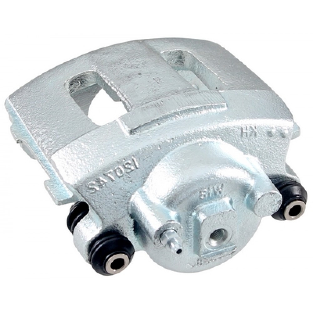 Brake Caliper ABS