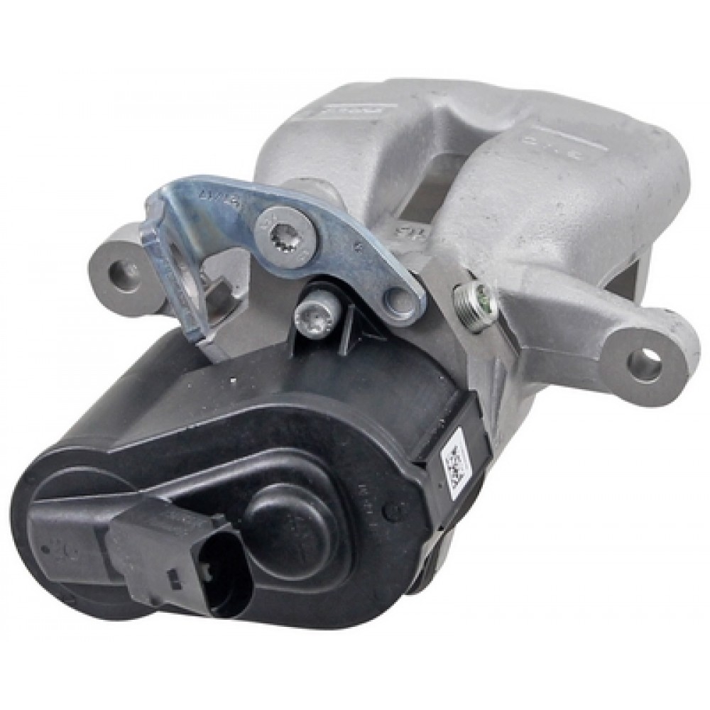 Brake Caliper ABS