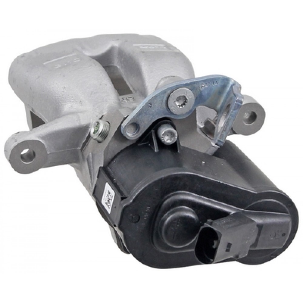 Brake Caliper ABS