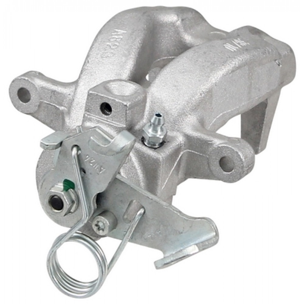 Brake Caliper ABS