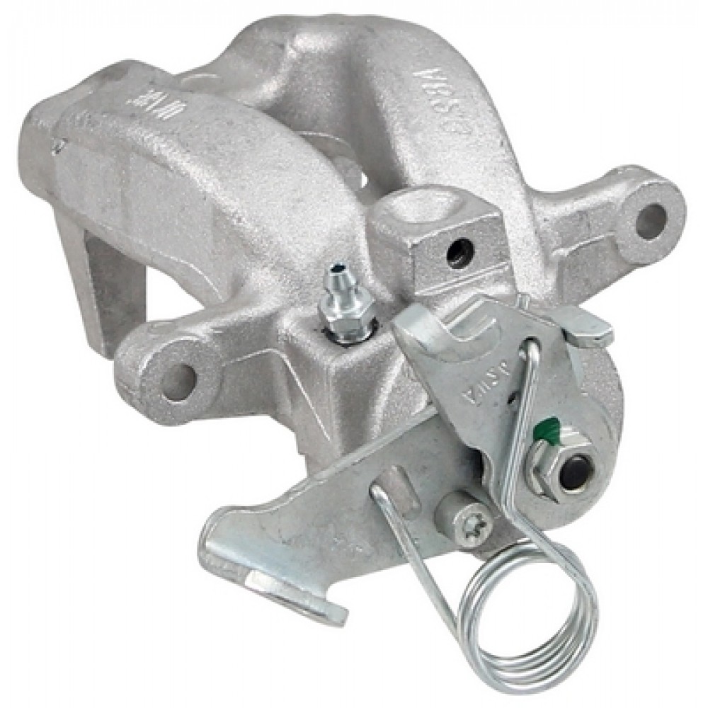 Brake Caliper ABS