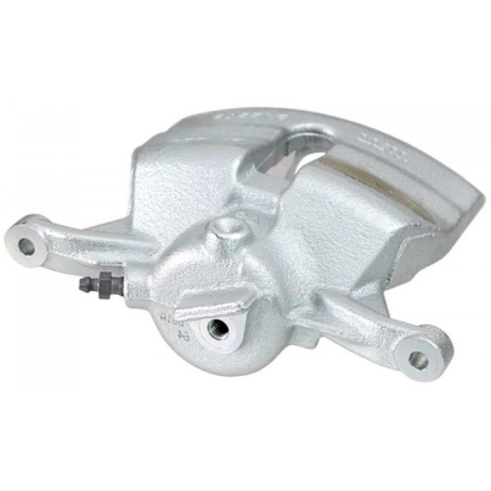 Brake Caliper ABS