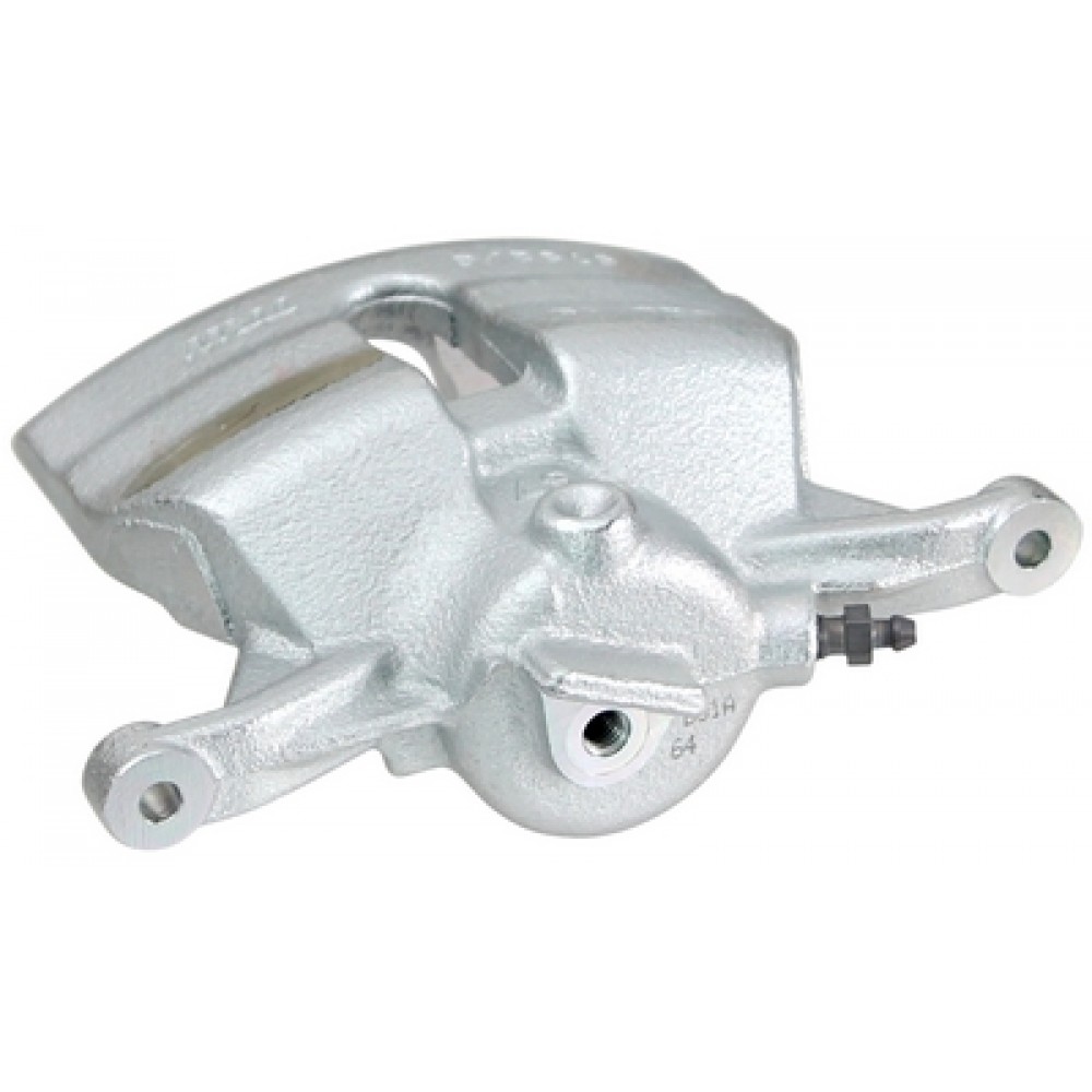 Brake Caliper ABS